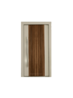 درب ضدسرقت مدرن – D.MS.207