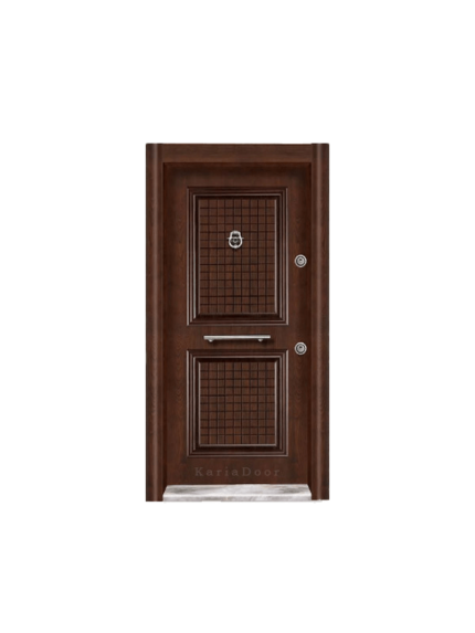 درب ضدسرقت کلاسیک – C.S805