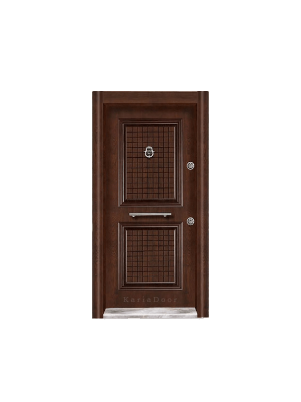 درب ضدسرقت کلاسیک – C.S805